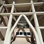 Albachiara 4*