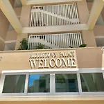 Albachiara Bed & Breakfast