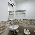 Albachiara Bed & Breakfast 4*
