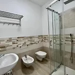 Bed & Breakfast Albachiara 4*