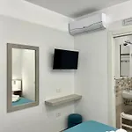 Albachiara 4*