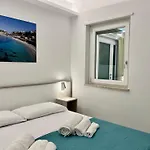 Albachiara Tropea