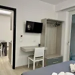 Albachiara 4* Tropea