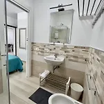 Bed & Breakfast Albachiara