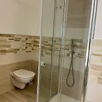 Bed & Breakfast Albachiara 4*