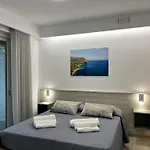 Albachiara Bed & Breakfast Tropea