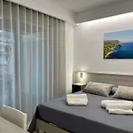 Bed & Breakfast Albachiara Tropea