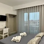 Albachiara Tropea