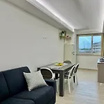 Albachiara Bed & Breakfast