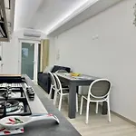 Bed & Breakfast Albachiara 4*