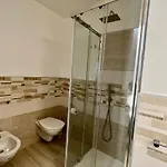 Albachiara Bed & Breakfast Tropea