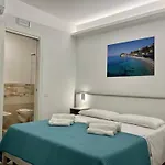 Bed & Breakfast Albachiara Tropea