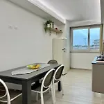 Albachiara 4*