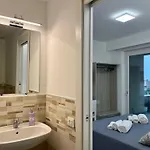 Albachiara 4* Tropea