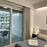 Bed & Breakfast Albachiara