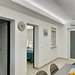 Albachiara Bed & Breakfast 4*
