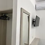 Bed & Breakfast Albachiara Tropea