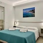 Albachiara 4*