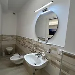 Albachiara 4*