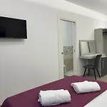 Bed & Breakfast Albachiara 4*