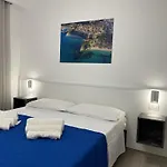 Bed & Breakfast Albachiara Tropea