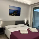 Bed & Breakfast Albachiara 4*