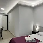 Albachiara Bed & Breakfast Tropea