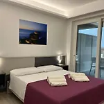 Bed & Breakfast Albachiara Tropea