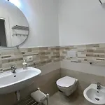 Albachiara 4*