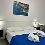 Albachiara Bed & Breakfast