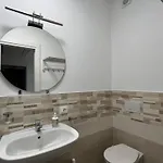 Bed & Breakfast Albachiara Tropea