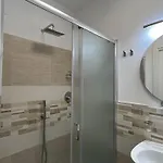 Albachiara 4*