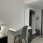 Albachiara Tropea