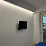 Albachiara 4*