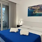 Albachiara Tropea