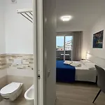 Albachiara 4* Tropea