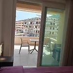 Albachiara Bed & Breakfast Tropea
