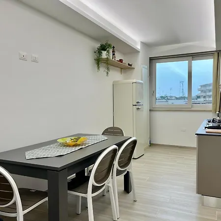 Albachiara 4*