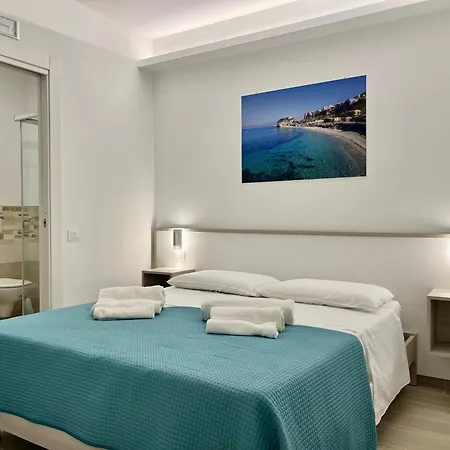 Albachiara 4*