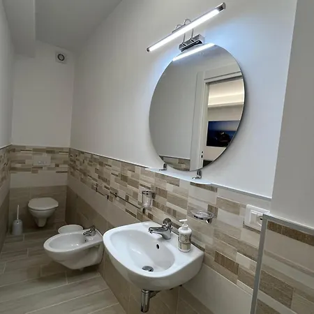 Albachiara 4*