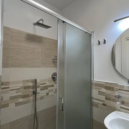 Albachiara 4*