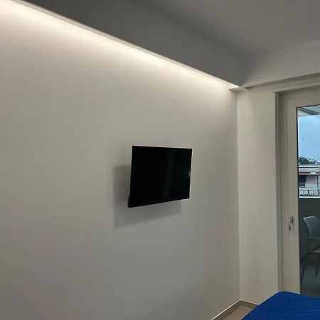 Albachiara 4*