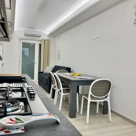 Bed & Breakfast Albachiara 3*