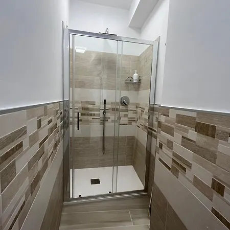 Bed & Breakfast Albachiara 3*