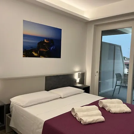 Albachiara Tropea