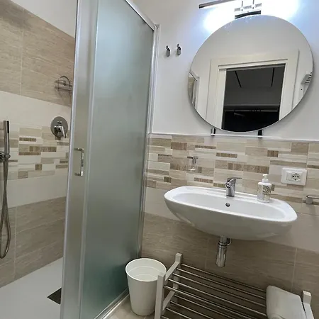 Albachiara Bed & Breakfast 3*