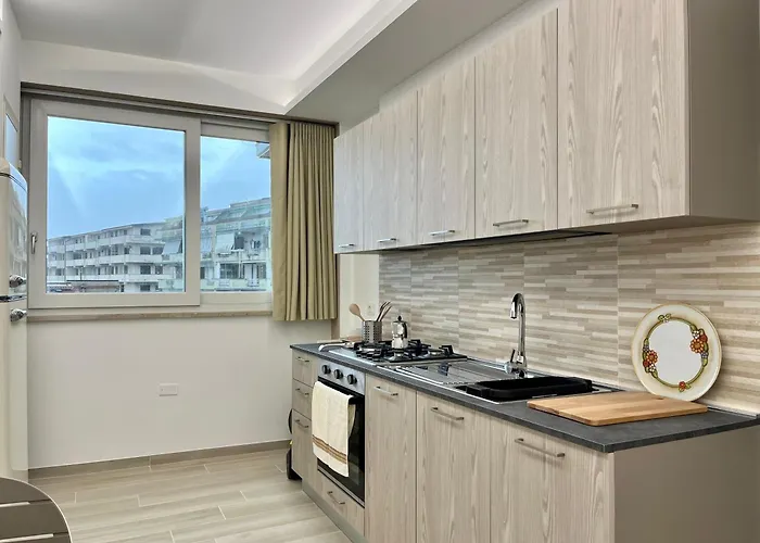 Albachiara טרופאה